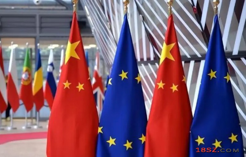 18SZ图片处理