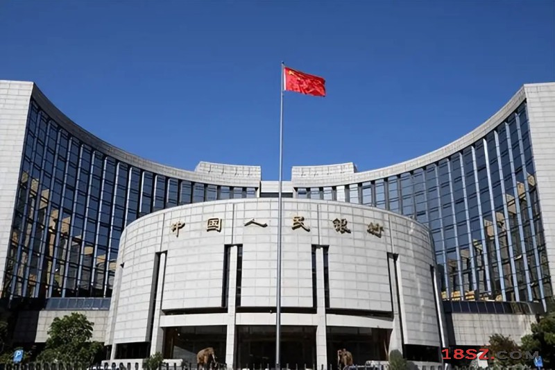 18SZ图片处理