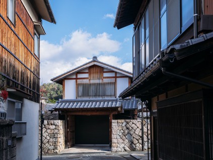 旅日客剧增及热钱滚入日本 旧楼房租高涨疑似逼迁