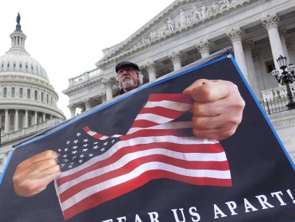 受美国关税影响 世银调降全球近七成国家经济预测