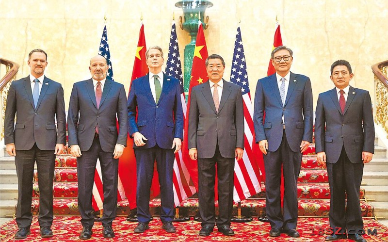 18SZ图片处理