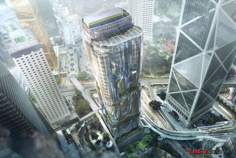 18SZ图片处理