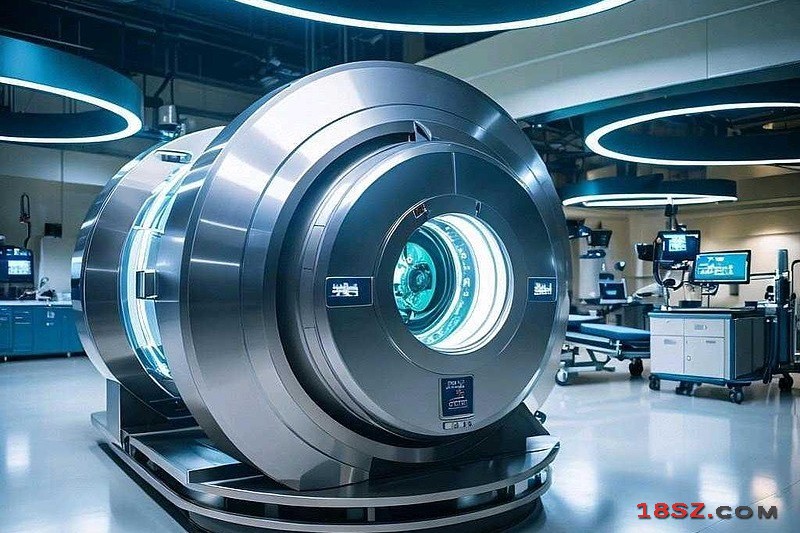 18SZ图片处理