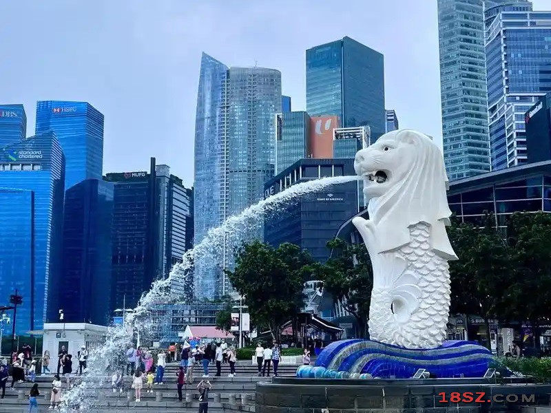 18SZ图片处理