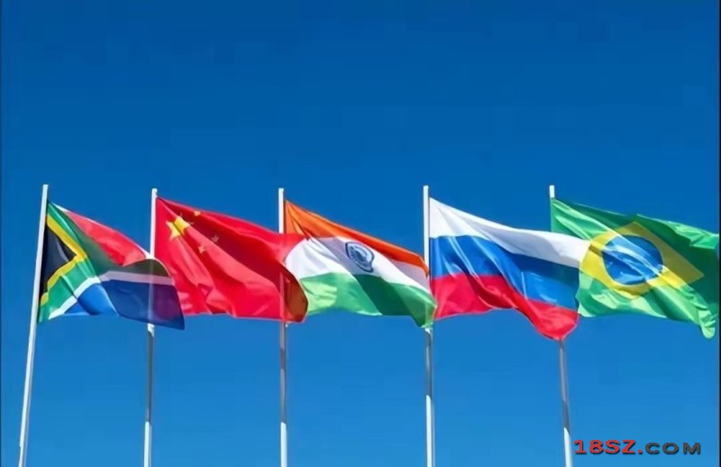 18SZ图片处理
