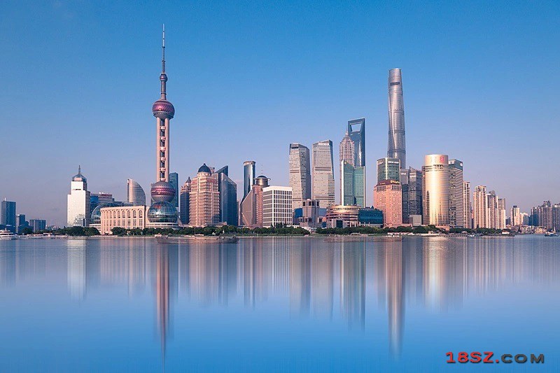 18SZ图片处理