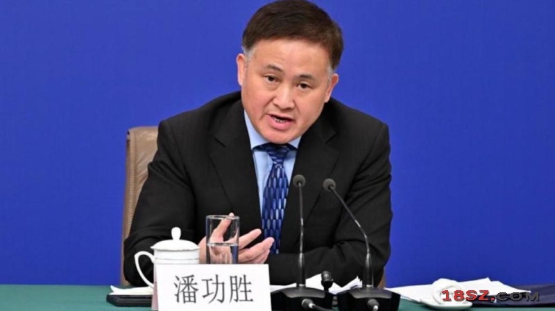 18SZ图片处理