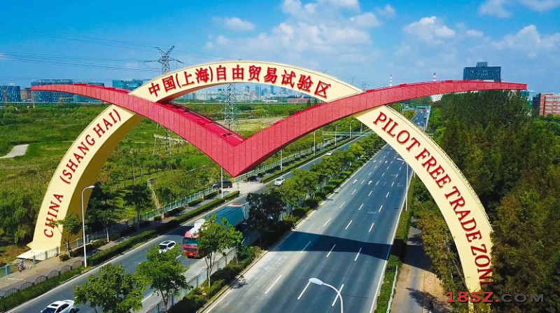 18SZ图片处理
