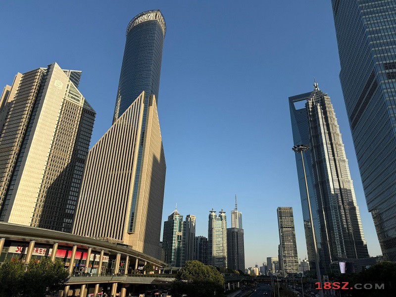 18SZ图片处理