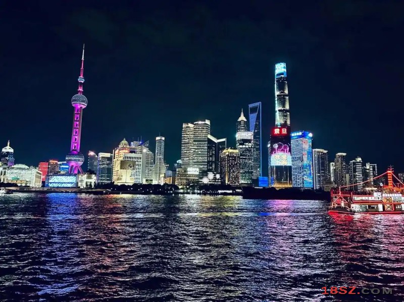 18SZ图片处理