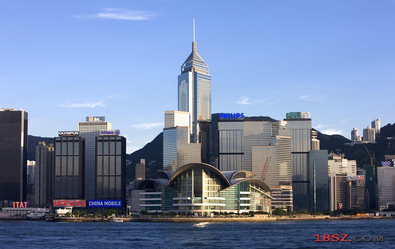 18SZ图片处理