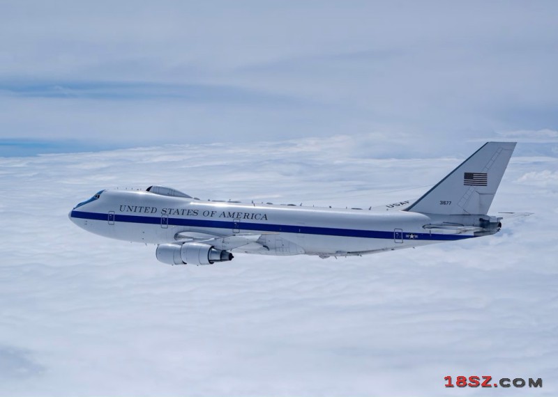 18SZ图片处理