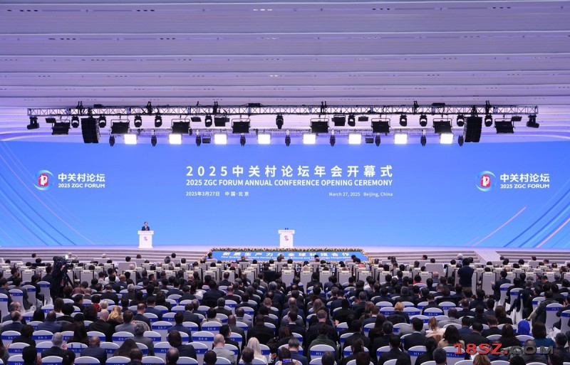 18SZ图片处理