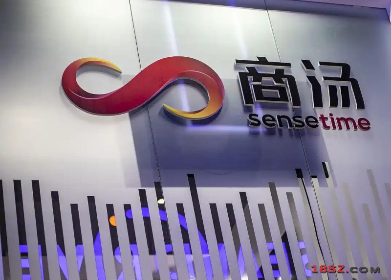 18SZ图片处理