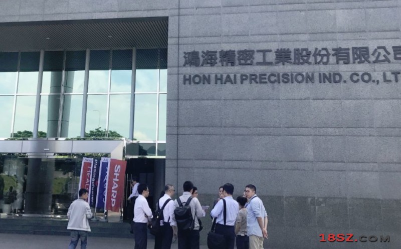 18SZ图片处理