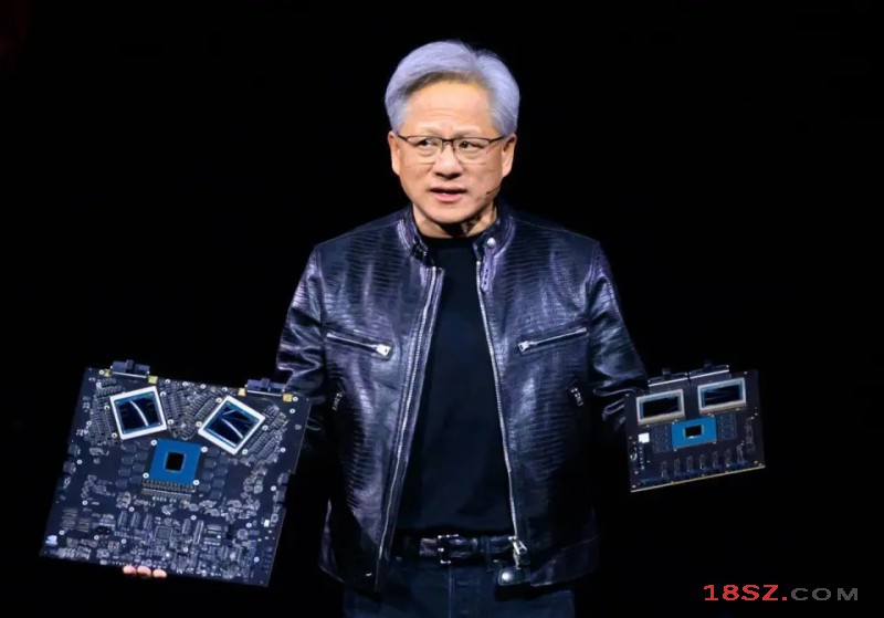 18SZ图片处理