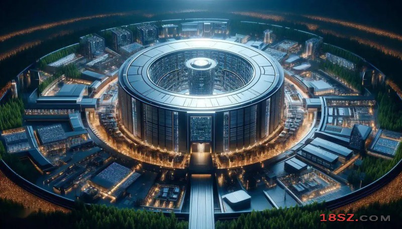 18SZ图片处理