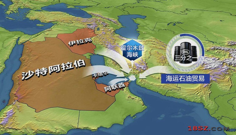 18SZ图片处理