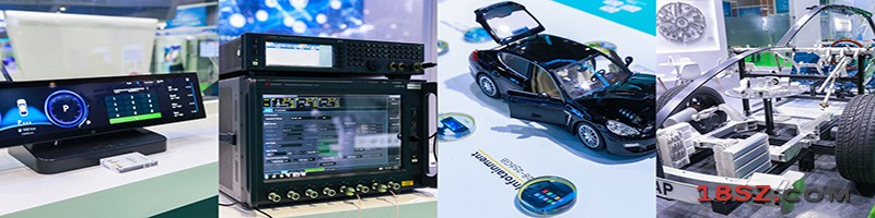 图-03-800 200.jpg