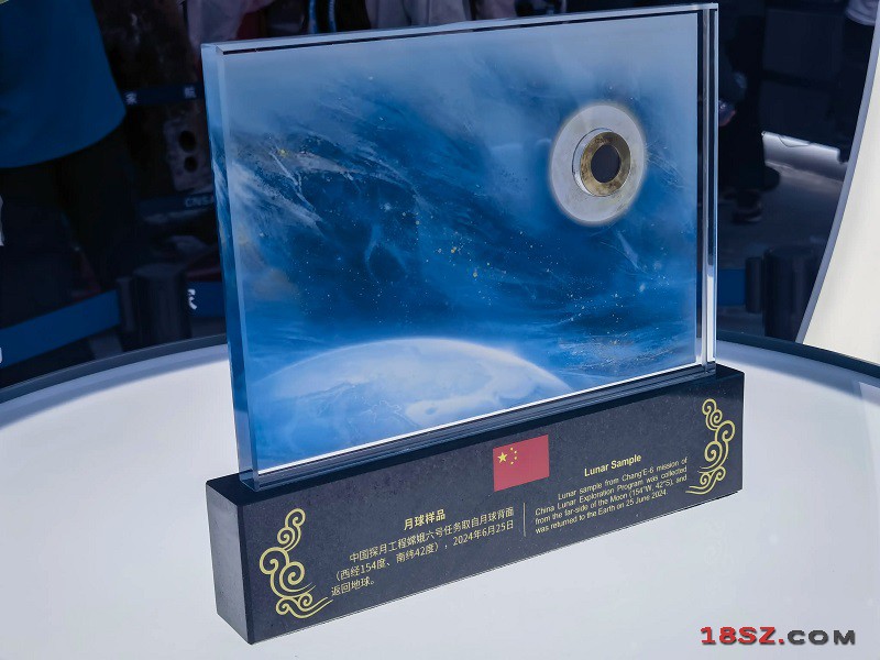 18SZ图片处理