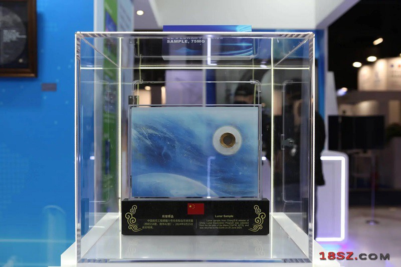 18SZ图片处理