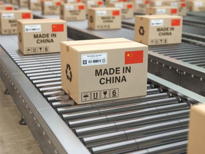 本月制造业采购经理指数续回升 新订单指数涨至扩张区间