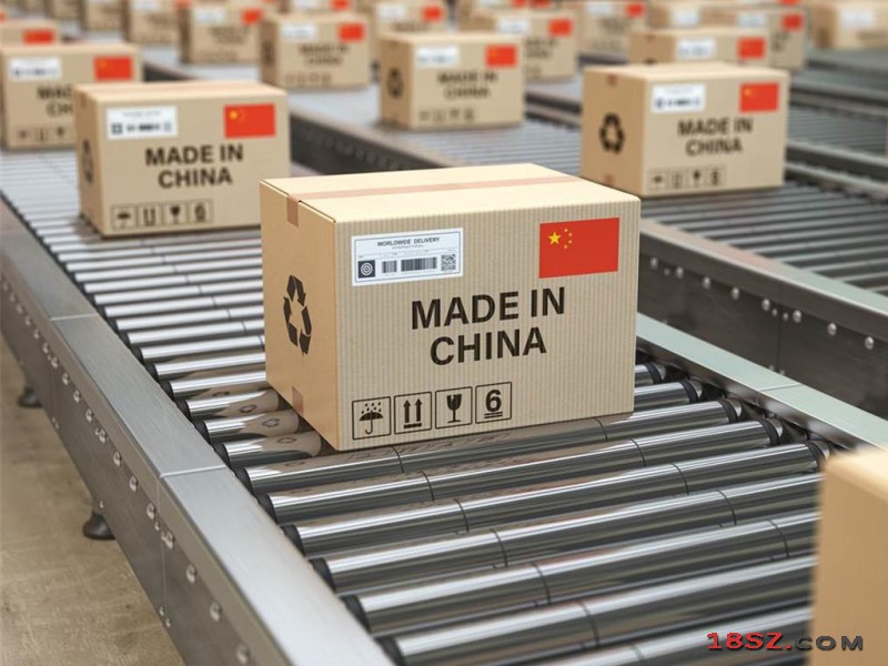 18SZ图片处理