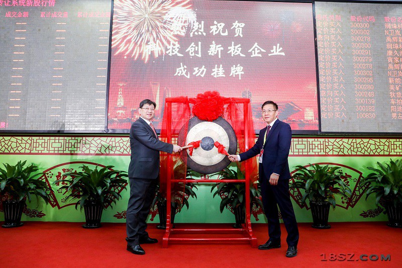 18SZ图片处理