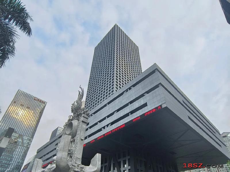 18SZ图片处理