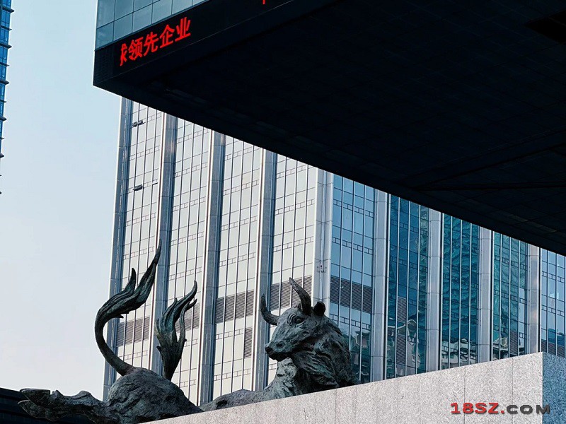 18SZ图片处理