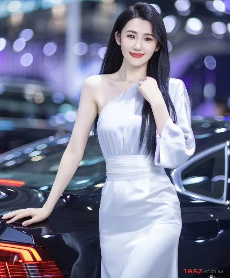18SZ图片处理