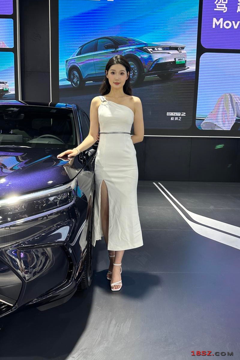 18SZ图片处理