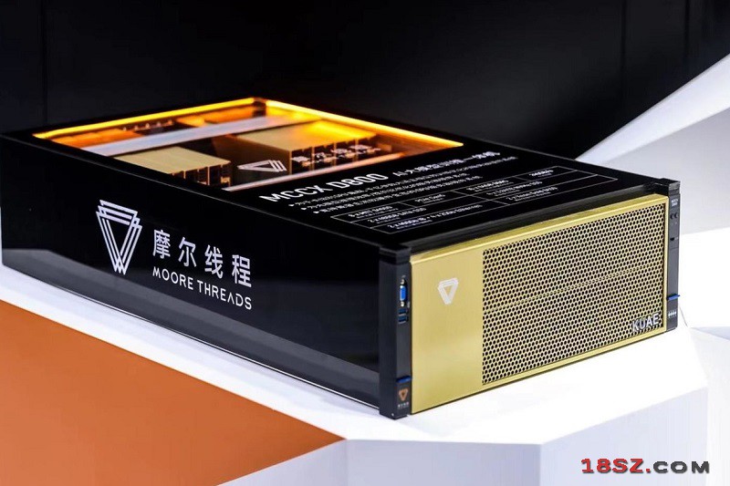 18SZ图片处理