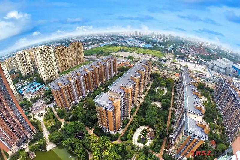 18SZ图片处理