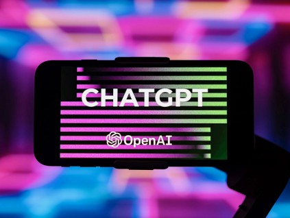 美国麻省理工学院研究显示 ChatGPT使学生缺乏创意