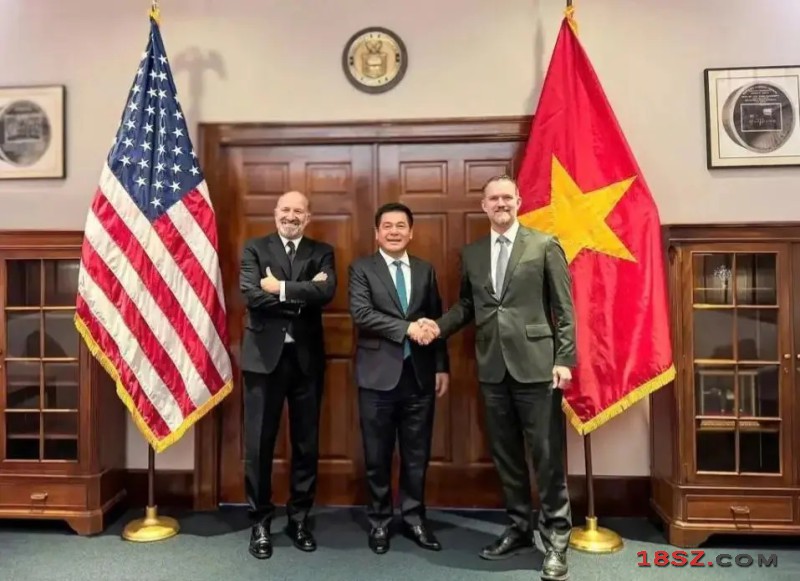 18SZ图片处理