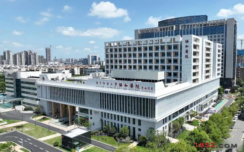 18SZ图片处理
