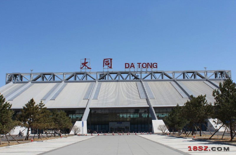 18SZ图片处理