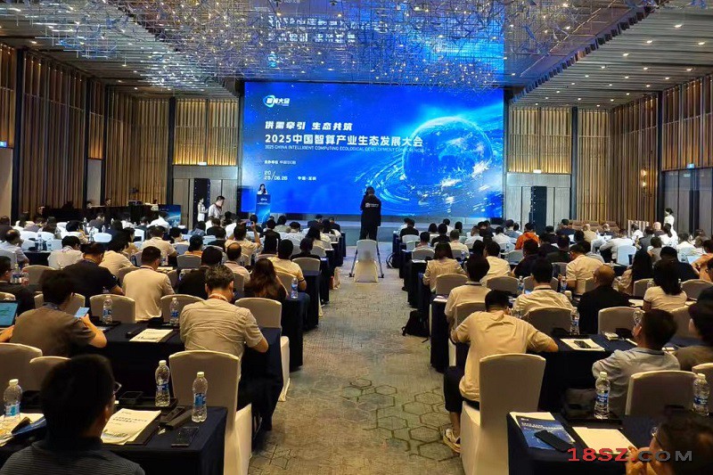 18SZ图片处理