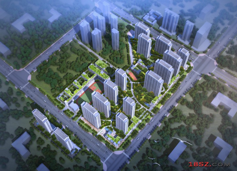18SZ图片处理