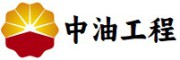 中油工程