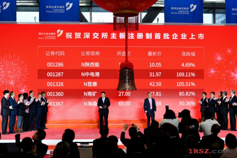 18SZ图片处理