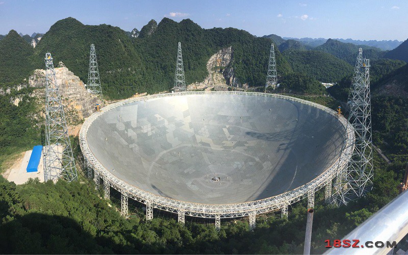 18SZ图片处理