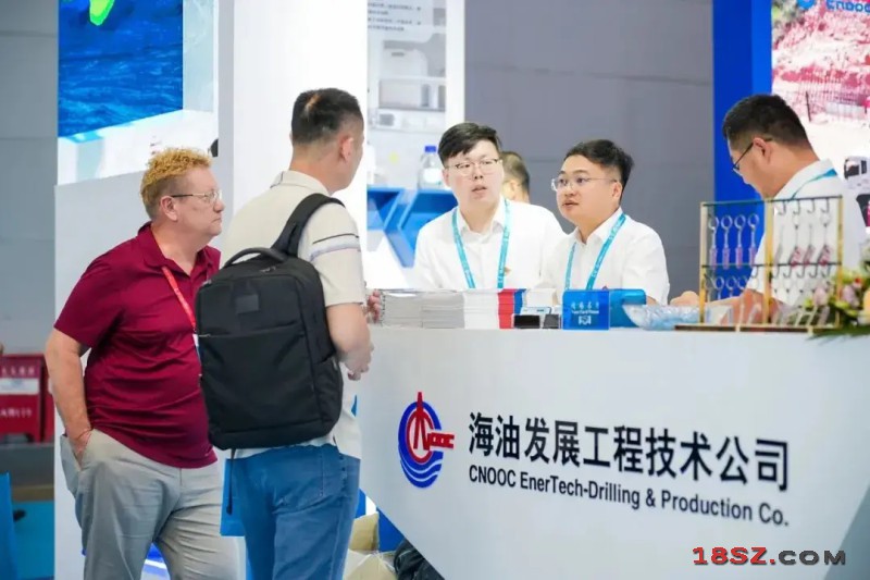 18SZ图片处理