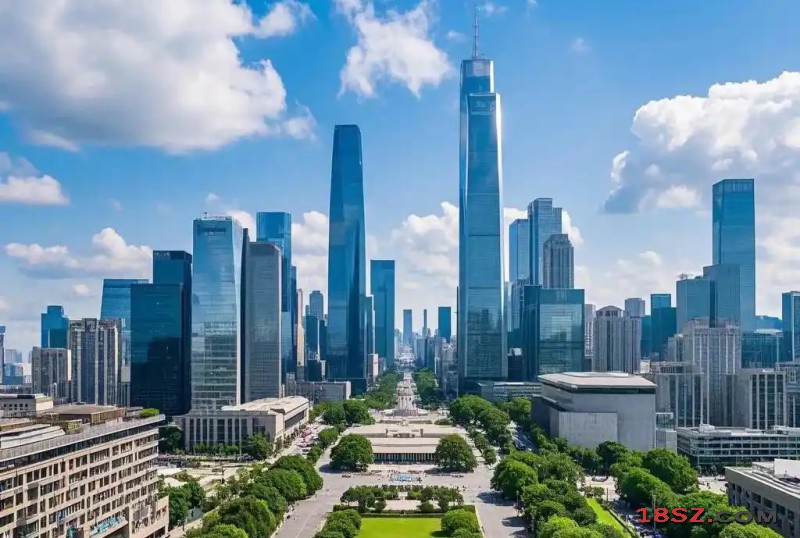 18SZ图片处理