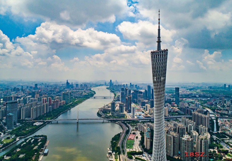 18SZ图片处理