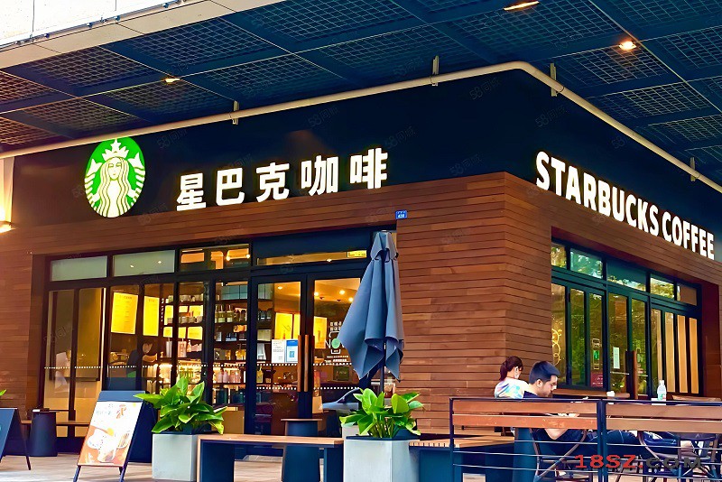 18SZ图片处理