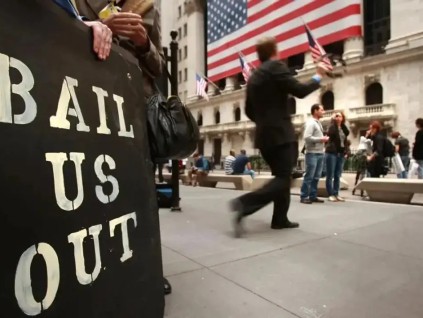 美对加拿大征关税35% 向其余国家拟统一征15%或20%