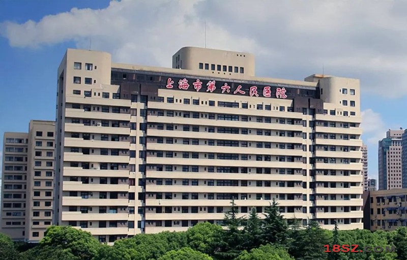 18SZ图片处理