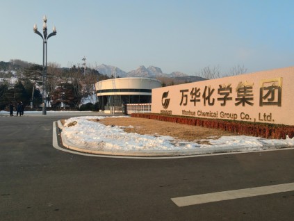 并购三大企业 中资利用法国工业体系脆弱面 进军欧洲市场